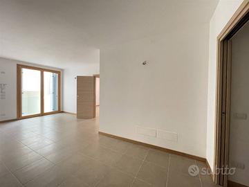 Rif.3285F| appartamento quadrilocale