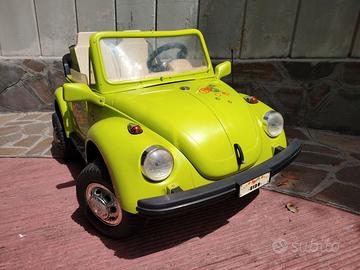 Peg Perego Magica