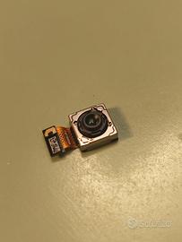 fotocamera 48mp ois telefono cellulare