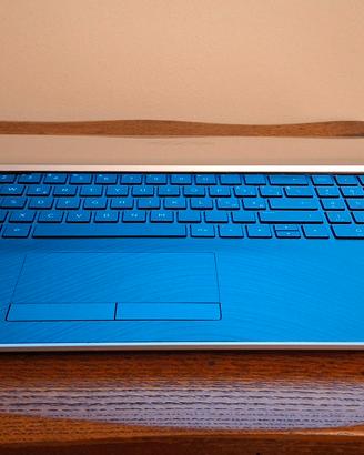 Notebook i5 ⭐️🔋Nuova/480Gb SSD ⭐️Gaming/Win11