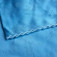 tovaglia rettangolare 6 coperti