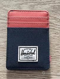 Portacarte Herschel