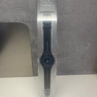 Orologio Swatch Skin