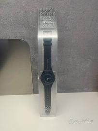 Orologio Swatch Skin