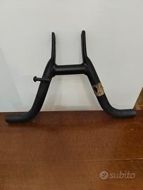 cavalletto
