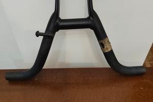 cavalletto