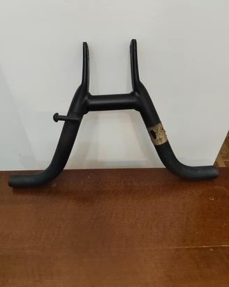 cavalletto