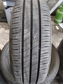 Gomme usate semi nuove Goodyear 185/55/15 82h