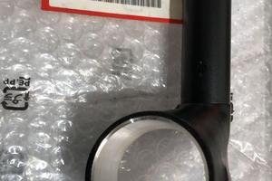 Manubrio dx Honda CBR 600 F CODICE 53100MBWD20