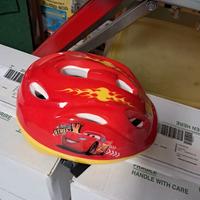 casco bimbo cars