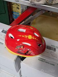 casco bimbo cars