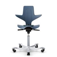 Hag Capisco Puls 8010 colori vari