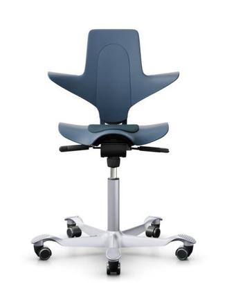 Hag Capisco Puls 8010 colori vari