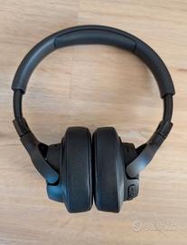 Cuffie JBL Tune 760 NC