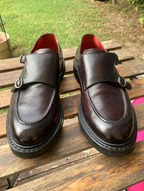 Scarpa uomo originale Barrett