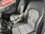 Immagine 28