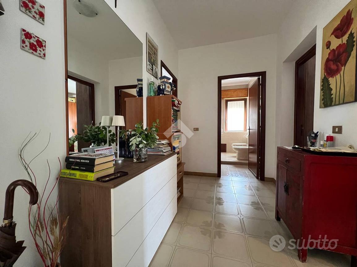 Apartment in Castellammare del Golfo, Trapani - Vista 3