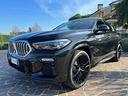 bmw-x6-xdrive30d-48v-msport