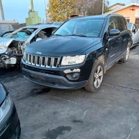 Ricambi dacia duster ce benzina e diesel 2012