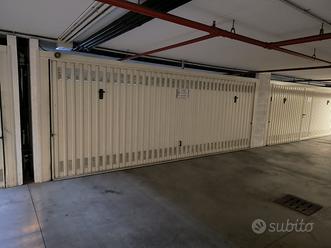 Box doppio o singolo