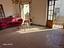Immagine 17
