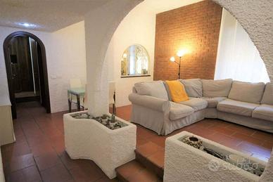 Appartamento di 74 m² con 2 locali a Milano