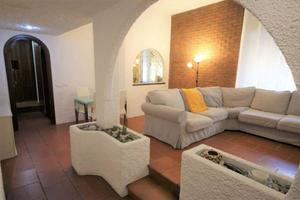 Appartamento di 74 m² con 2 locali a Milano