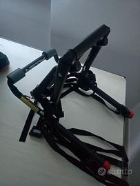 Portabici universale