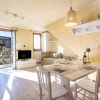 Appartamento Monolocale Tresero a Bormio_