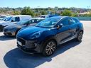 ford-puma-1-0-benzina-125-cv-titanium-2022