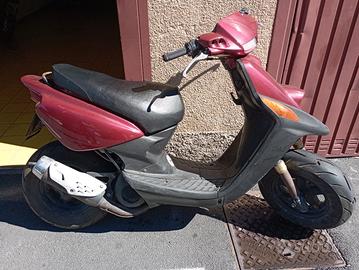 booster next generation 