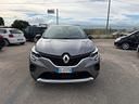 renault-captur-tce-90-cv-techno-full-led