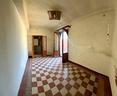 appartamento-di-35-m²-con-1-locale-a-milano