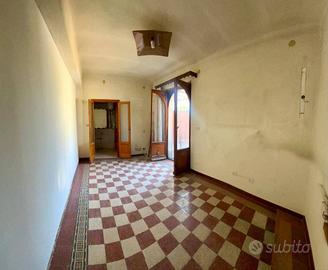 Appartamento di 35 m² con 1 locale a Milano