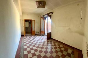 Appartamento di 35 m² con 1 locale a Milano