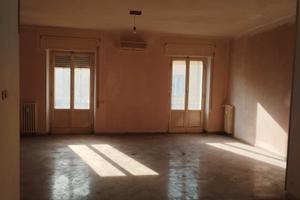 Piazza bruno buozzi rif c 476