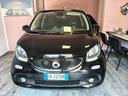 smart-forfour-1-0-gpl-fine2017-full-optional