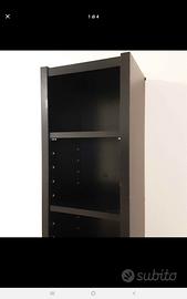 Libreria Billy