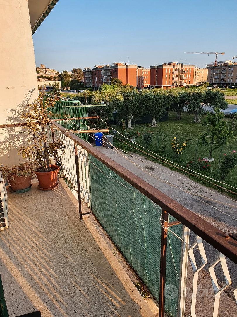 Appartamento – Monte San Biagio, Latina - Vista 2