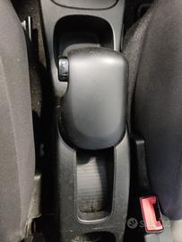 Leva freno a mano FIAT PANDA 1242cc benz 2014