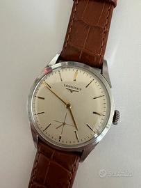 Longines vintage 30 L