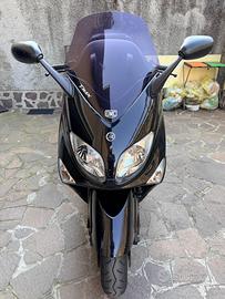 Yamaha TMax 530 (2005)