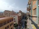 3-locali-a-palermo