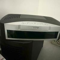 Subwoofer Bose