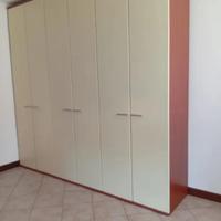 Armadio 6 ante