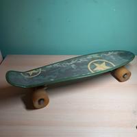 Penny Board Nextreme – Cruiser Skateboard 22"