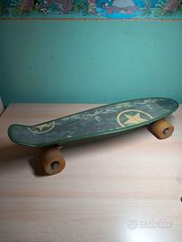 Penny Board Nextreme – Cruiser Skateboard 22"