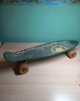 Penny Board Nextreme – Cruiser Skateboard 22"