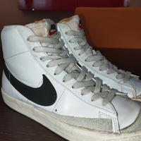 Blazer mid donna/uomo