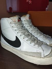 Blazer mid donna/uomo